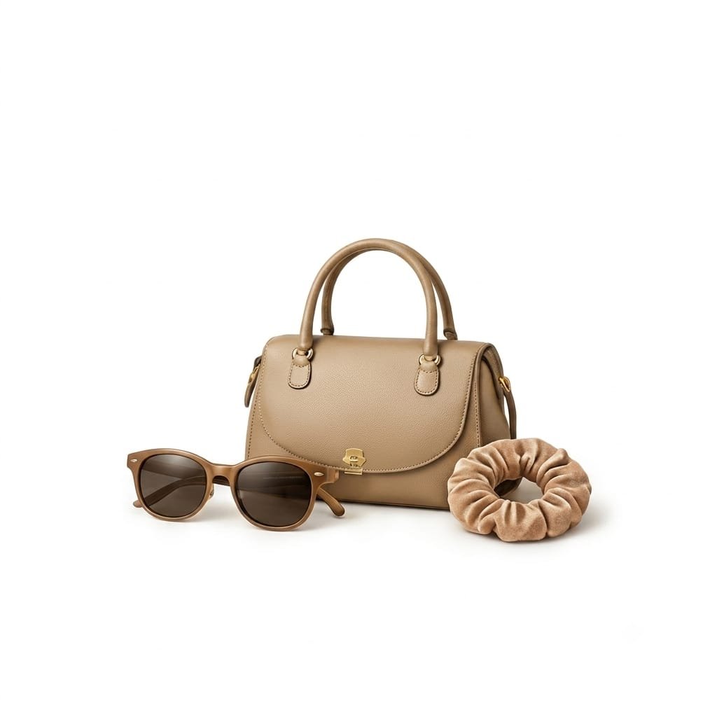 Women Accessories