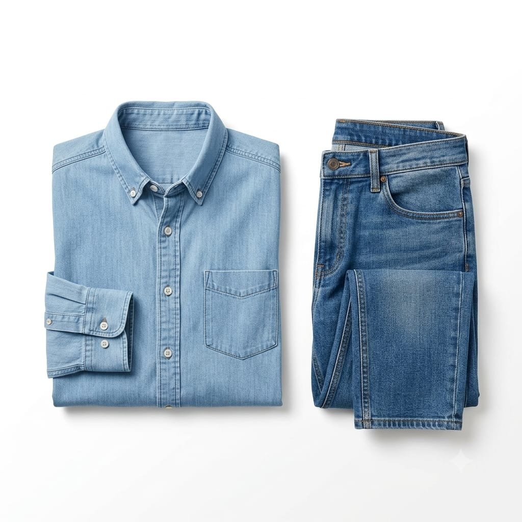 Top Wear