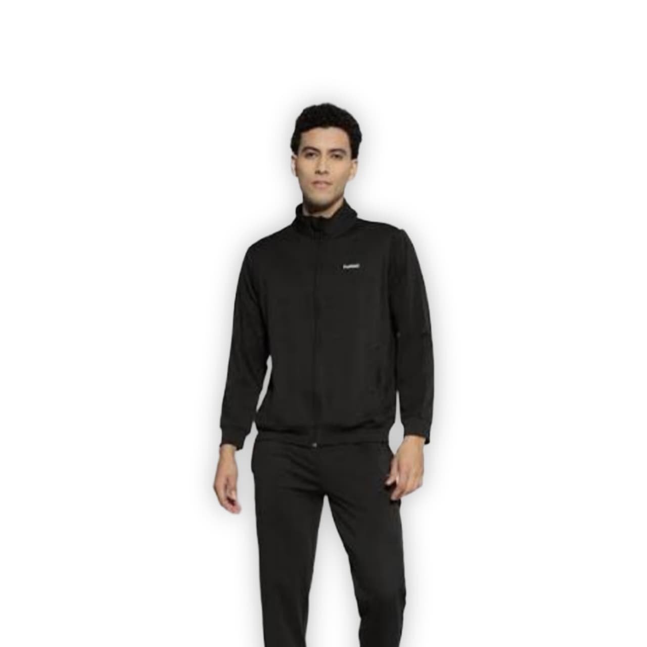 Sports Wear