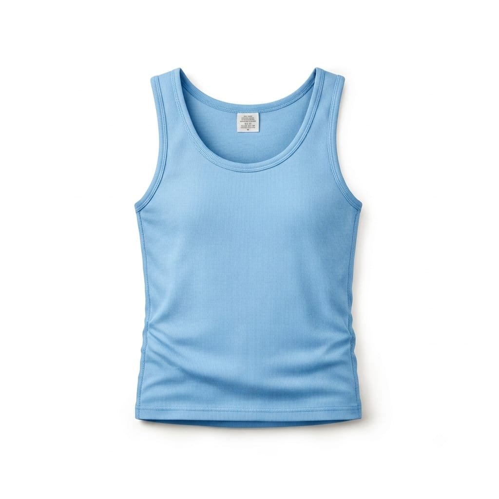 Men's Innerwear