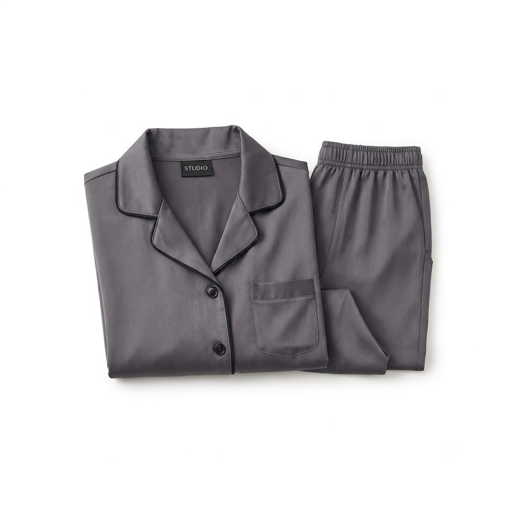 Night Wear