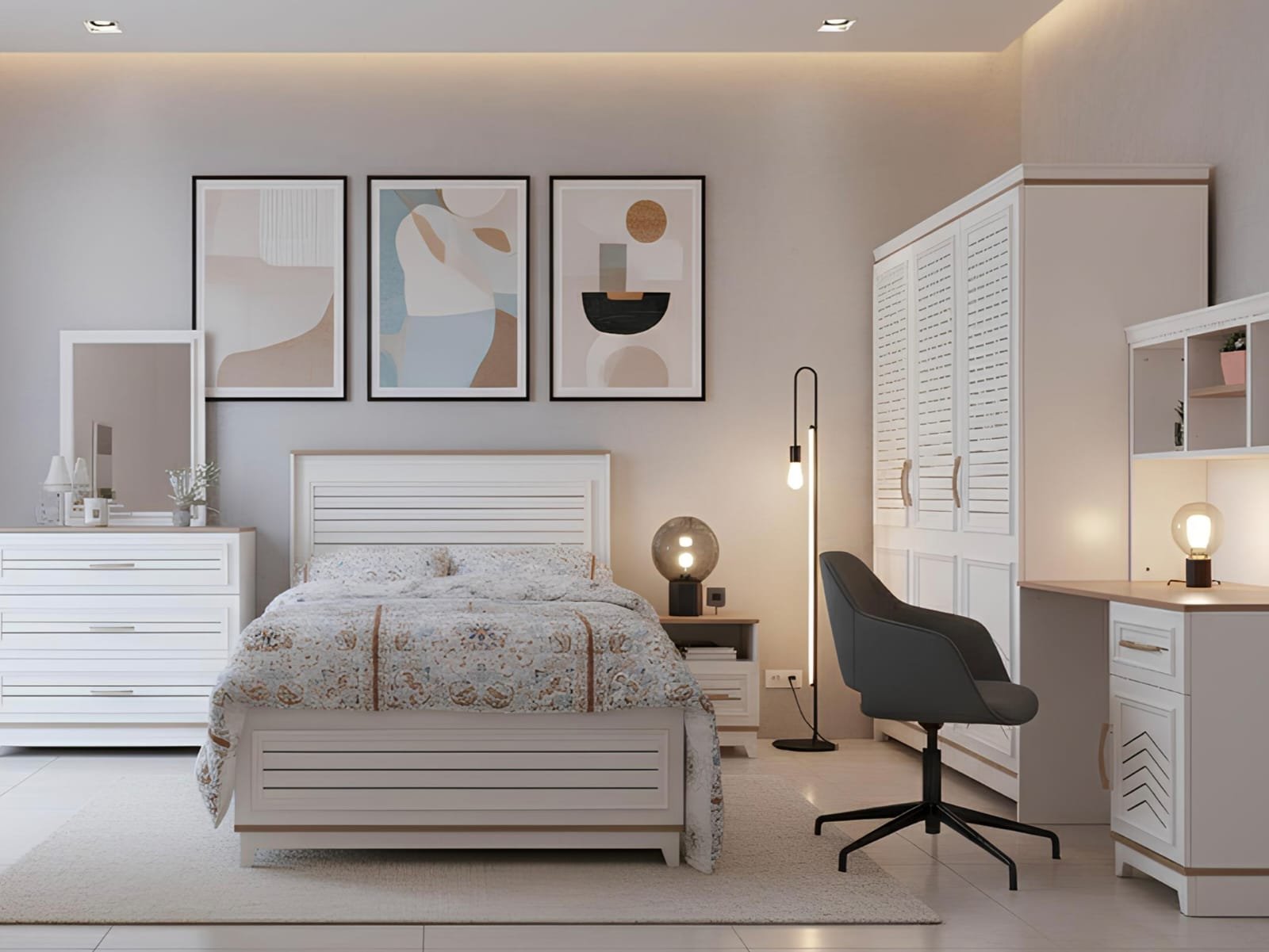 Furniture