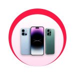 Mobiles & Gadgets