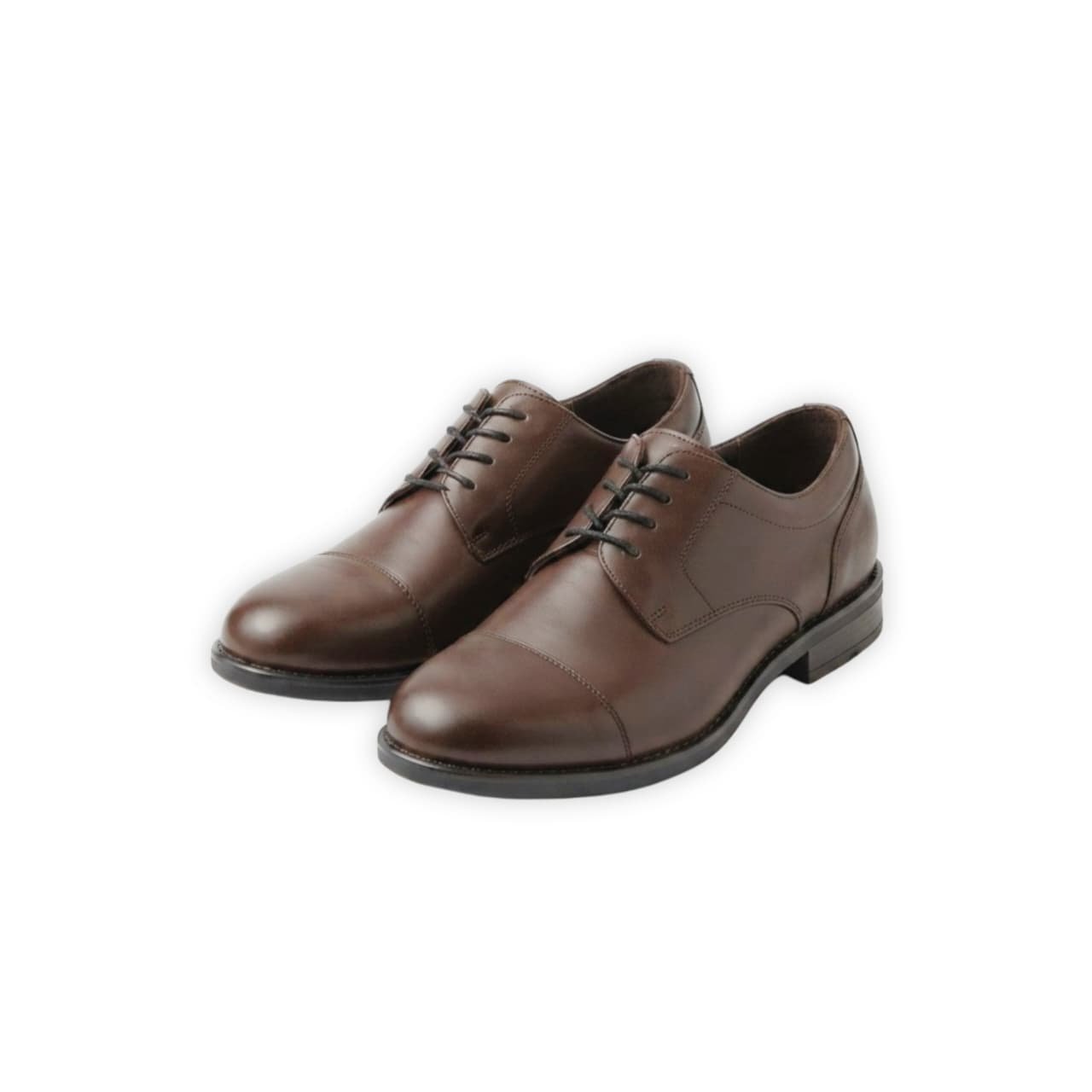 Men Footwear