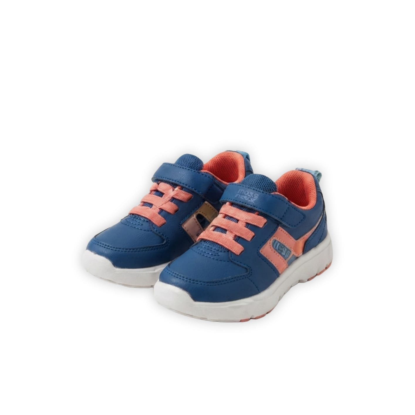 Kids Footwear