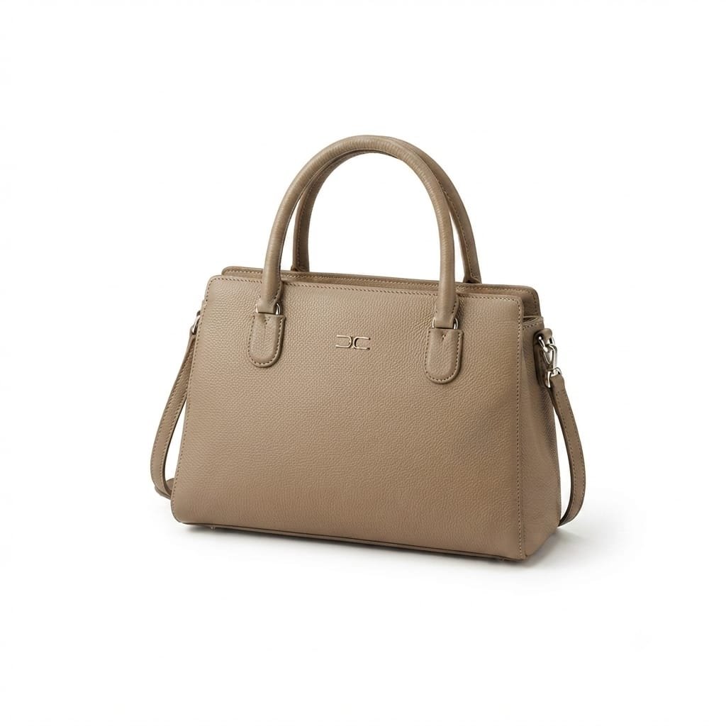 Women Bags