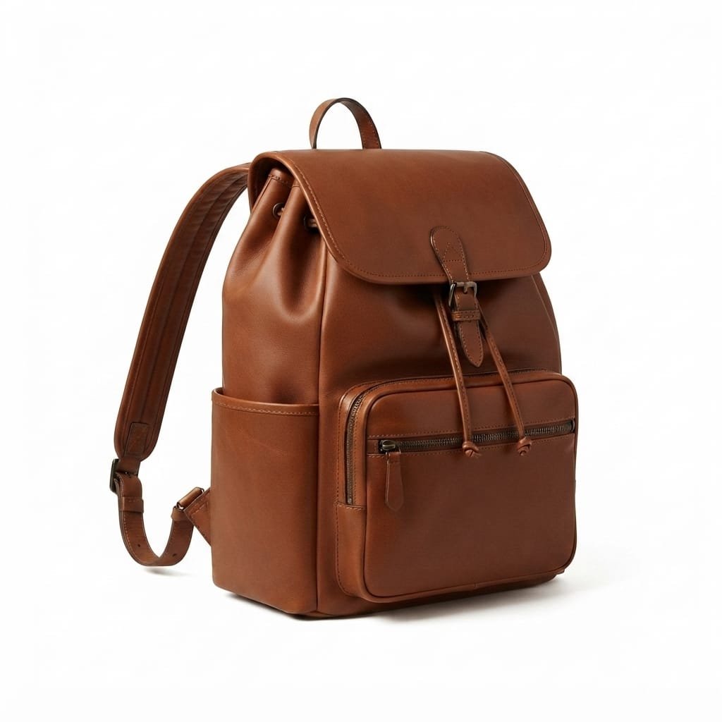 Men Bags