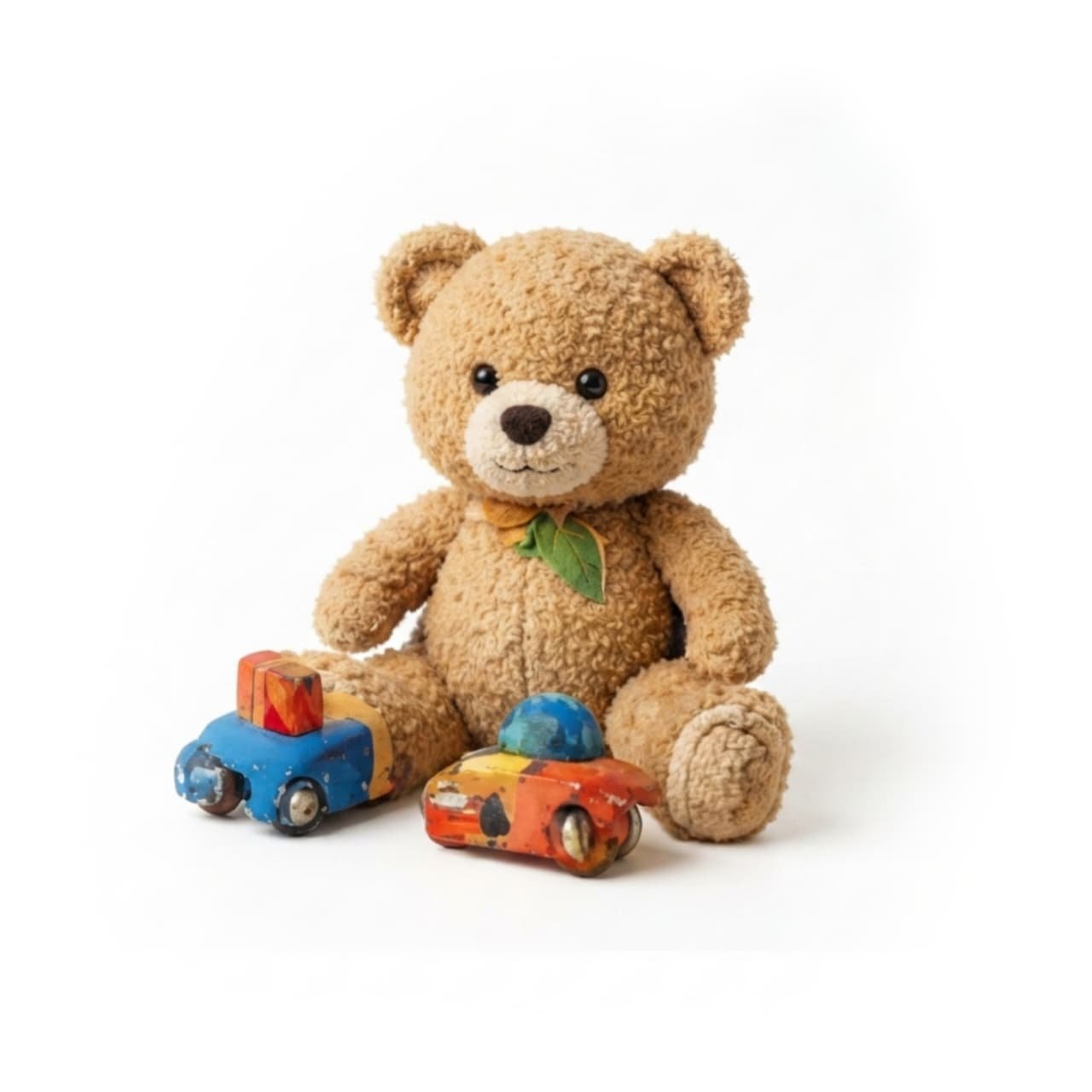 Kids Toys