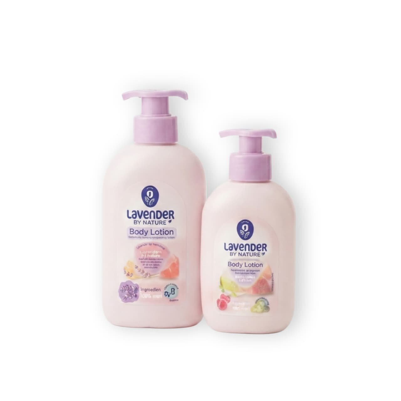 Baby Care