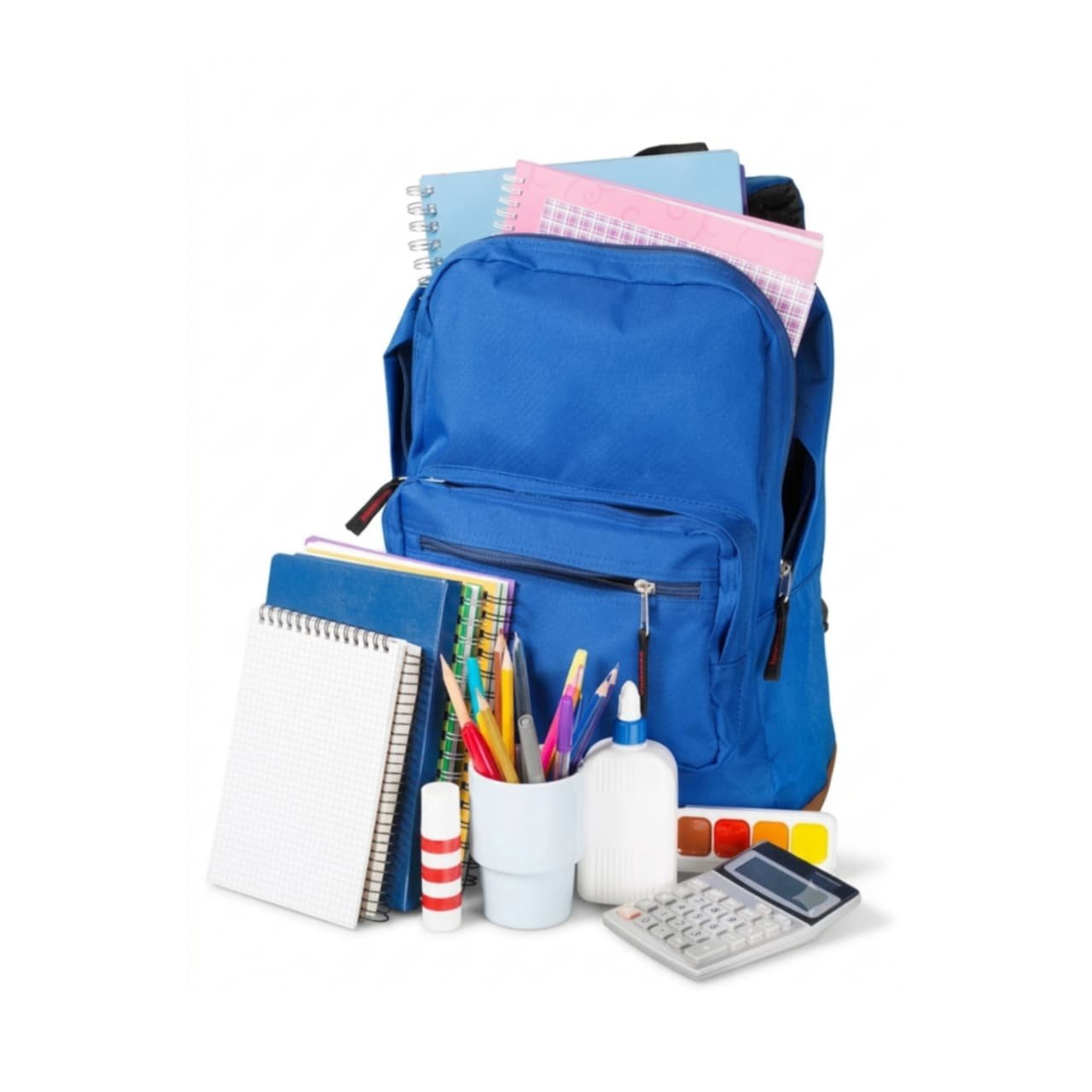 School products