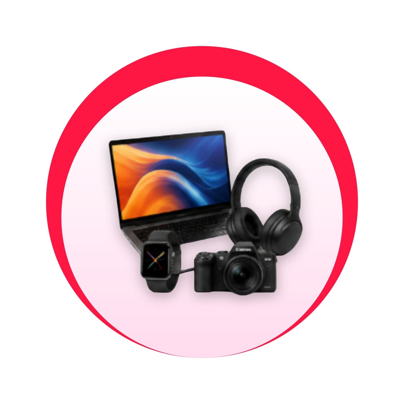 Electronics
