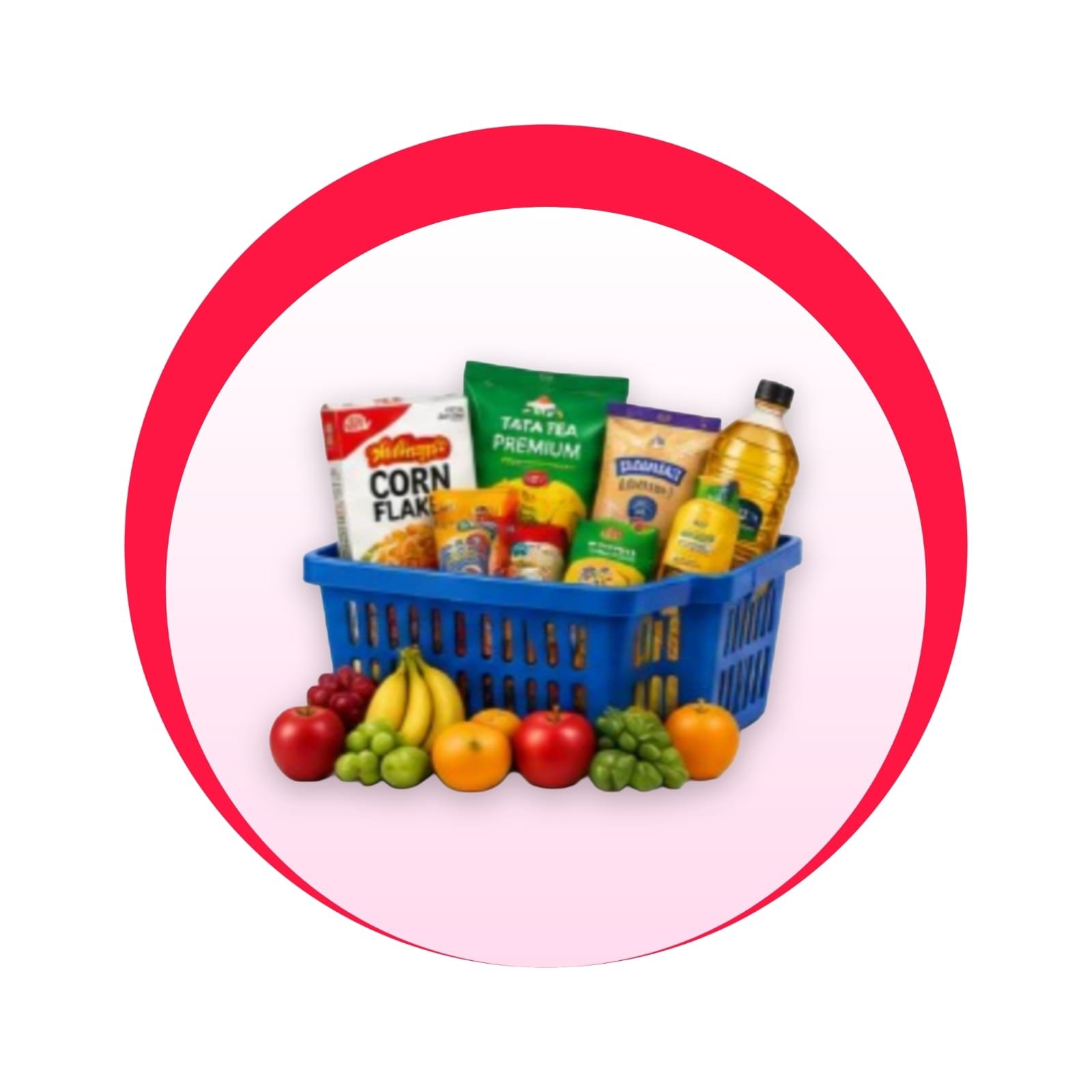 Grocery