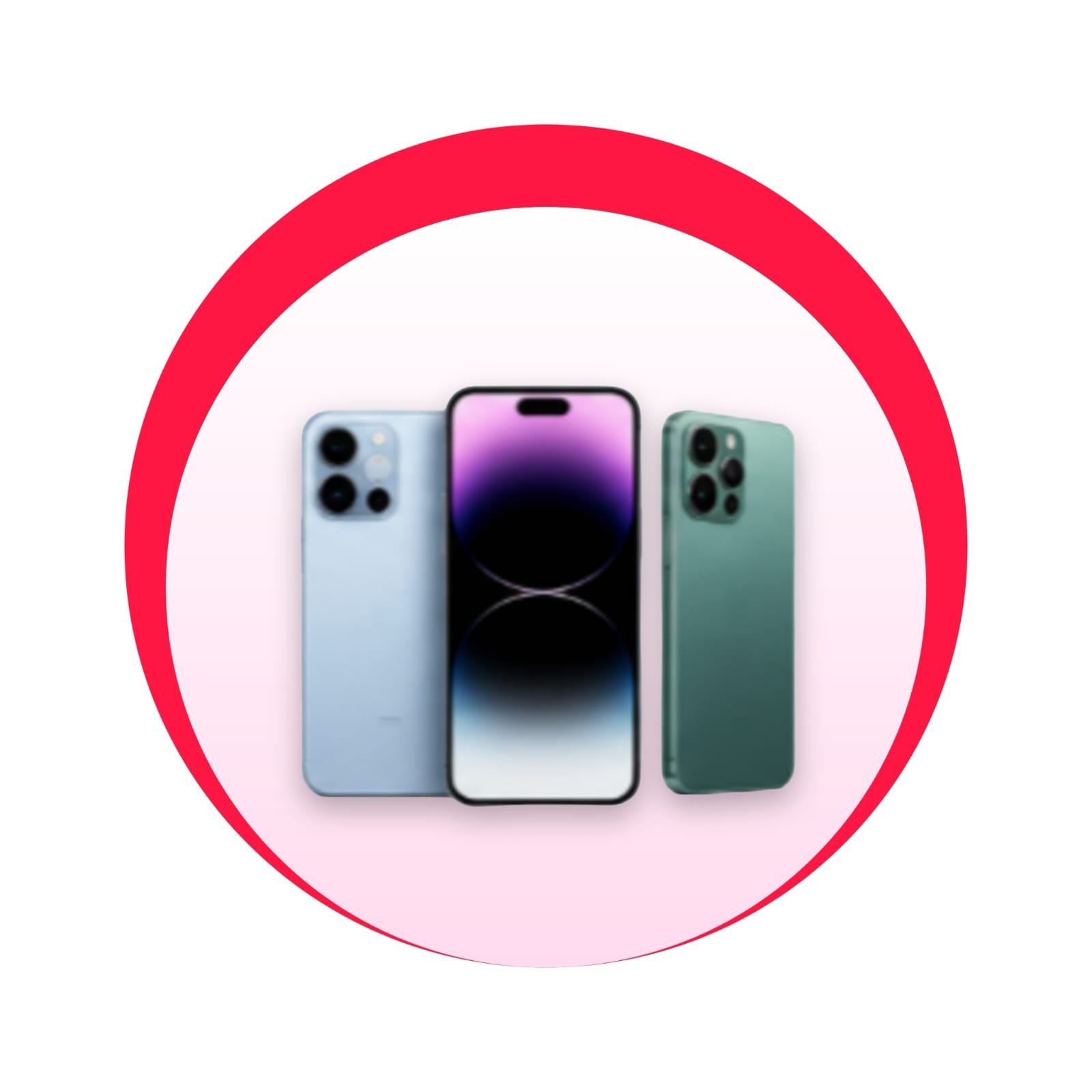 Smart Phones