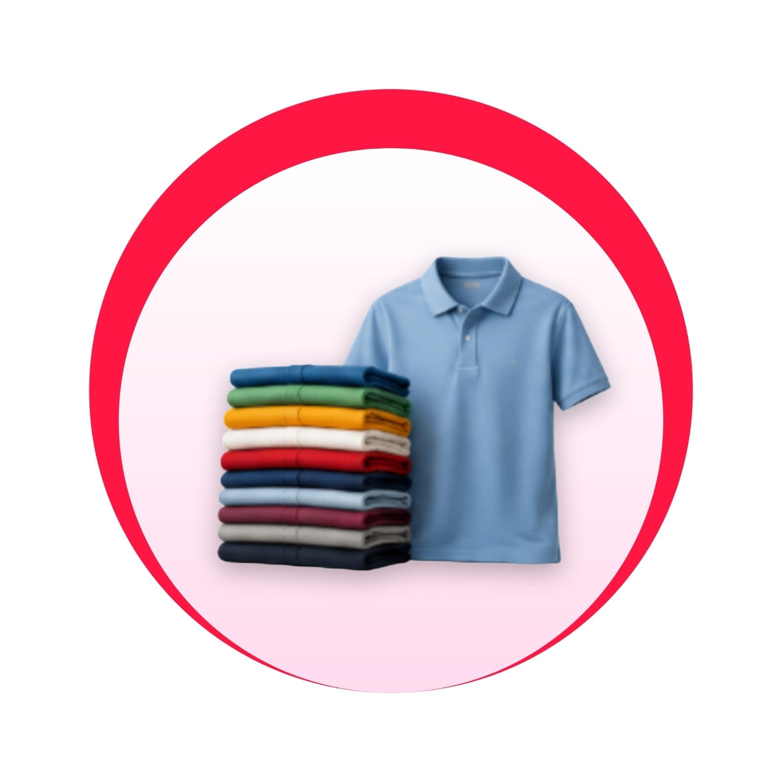 Men's Clothing