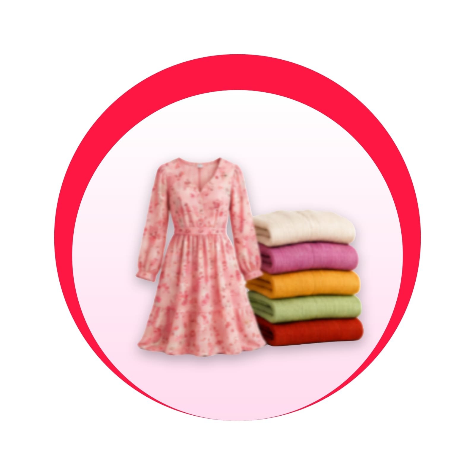 Women's Clothing