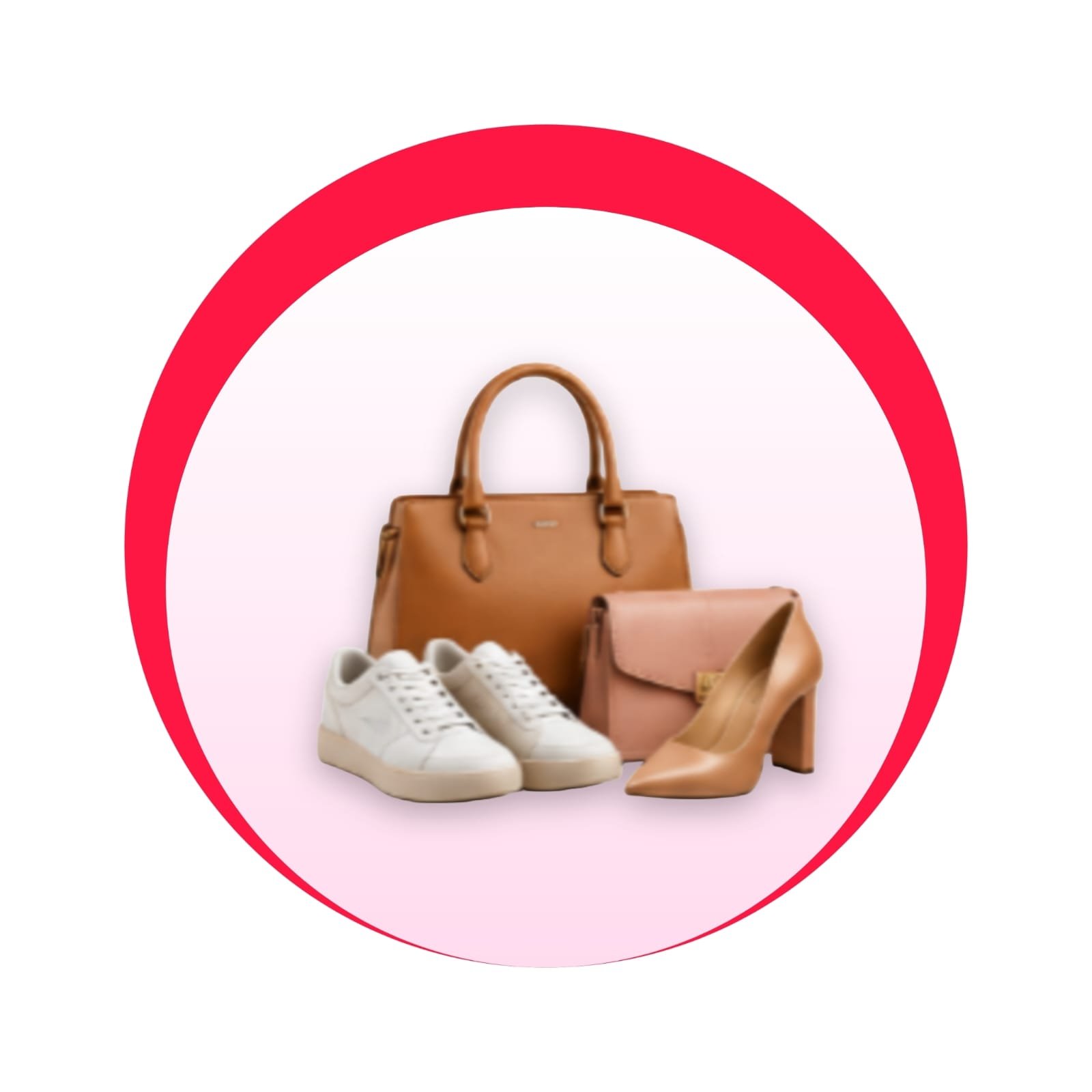 Bags & Footwear