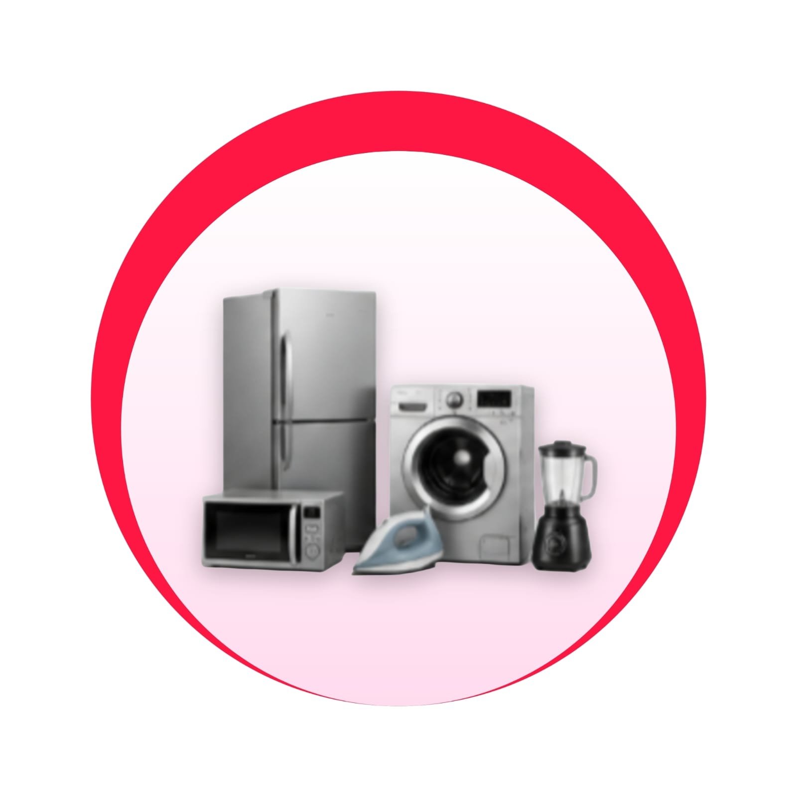 HouseHold Appliances